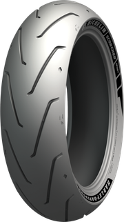 Tire Scorcher Sport Rear 180/55zr17 (73w) Radial Tl