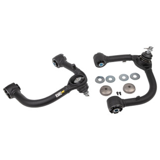 ARB / OME 22+ Toyota Tundra Heavy Duty Upper Control Arms