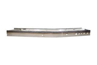 Rust Buster 73-87 Chevy C10 Center Forward Frame Repair Kit - Right