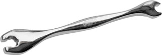 Spoke Wrench Ergo Spline Drive