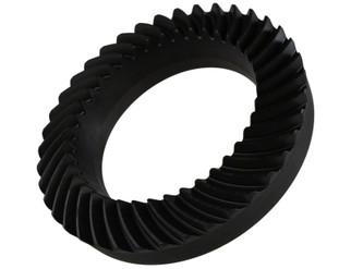 Ford Racing Bronco M210 Front Drive Unit Ring and Pinion 4.88 Ratio