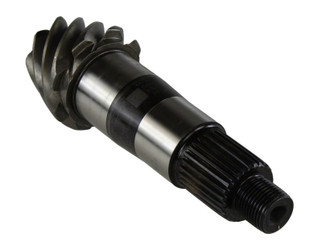 Ford Racing Bronco M210 Front Drive Unit Ring and Pinion 4.88 Ratio