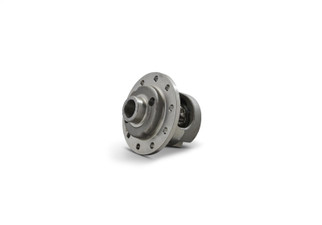 Ford Racing Bronco M220 Rear Trac-Lok Differential