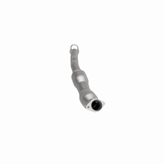 MagnaFlow 2005 Land Rover Range Rover 4.4L Direct Fit Converter