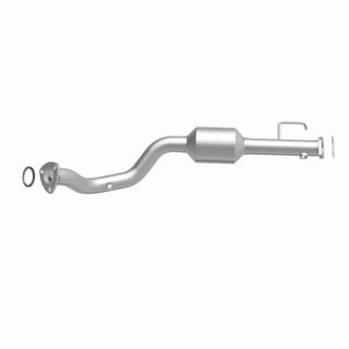 MagnaFlow 2004 Isuzu Rodeo 3.2L Direct Fit Converter
