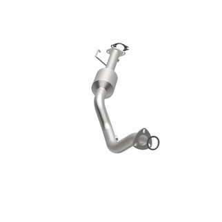 MagnaFlow 2004 Isuzu Rodeo 3.2L Direct Fit Converter