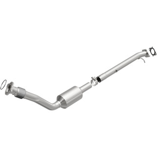 MagnaFlow 2002 Buick Rendezvous 3.4L Direct Fit Converter