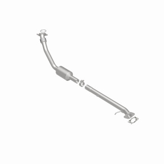 MagnaFlow 2002 Buick Rendezvous 3.4L Direct Fit Converter