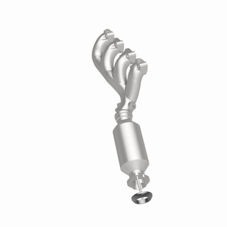 MagnaFlow 04-06 Cadillac SRX 4.6L Direct Fit Converter