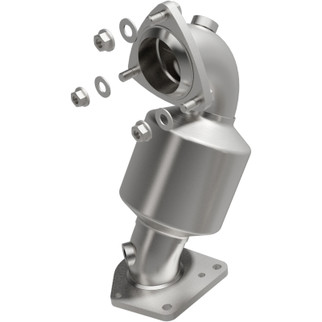MagnaFlow 2003 Saab 9-3 2.0L Direct Fit Converter