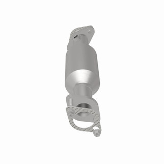 MagnaFlow 2003 Mitsubishi Lancer 2.0L Direct Fit Converter