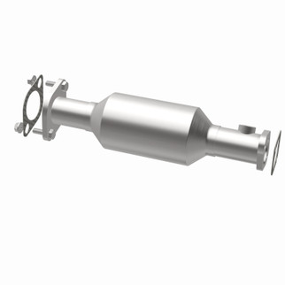 MagnaFlow 2003 Mitsubishi Lancer 2.0L Direct Fit Converter