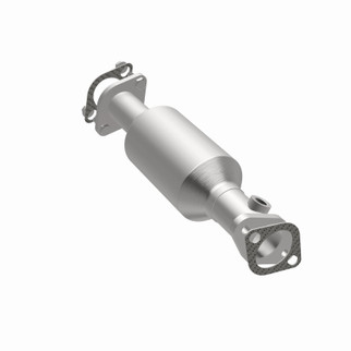 MagnaFlow 2003 Mitsubishi Lancer 2.0L Direct Fit Converter
