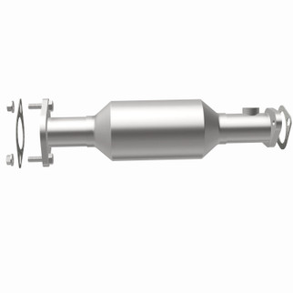 MagnaFlow 2003 Mitsubishi Lancer 2.0L Direct Fit Converter