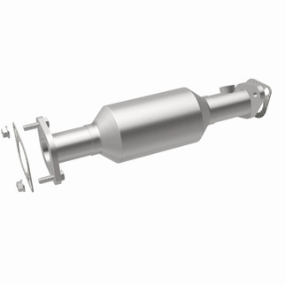 MagnaFlow 2003 Mitsubishi Lancer 2.0L Direct Fit Converter