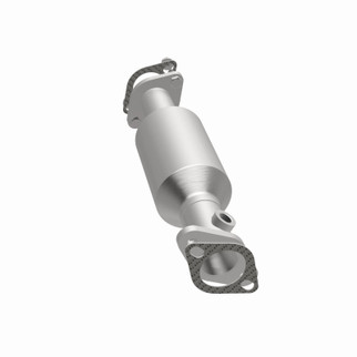 MagnaFlow 2003 Mitsubishi Lancer 2.0L Direct Fit Converter