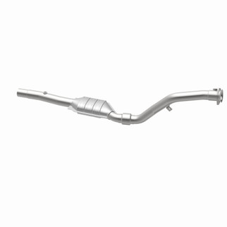MagnaFlow 2000 Audi A8 Quattro 4.2L Direct Fit Converter