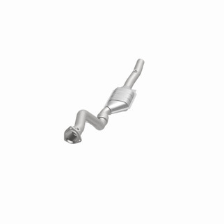 MagnaFlow 2000 Audi A8 Quattro 4.2L Direct Fit Converter