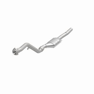 MagnaFlow 2000 Audi A8 Quattro 4.2L Direct Fit Converter