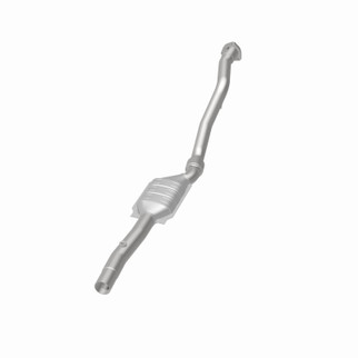 MagnaFlow 2000 Audi A8 Quattro 4.2L Direct Fit Converter