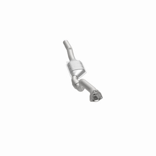 MagnaFlow 2000 Audi A8 Quattro 4.2L Direct Fit Converter