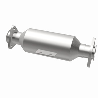 MagnaFlow 96-98 Hyundai Elantra 1.8L Direct Fit Converter