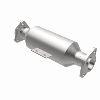 MagnaFlow 96-98 Hyundai Elantra 1.8L Direct Fit Converter