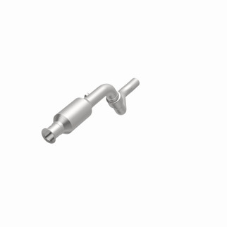 MagnaFlow 00-04 Chrysler 300M 3.5L Direct Fit Converter