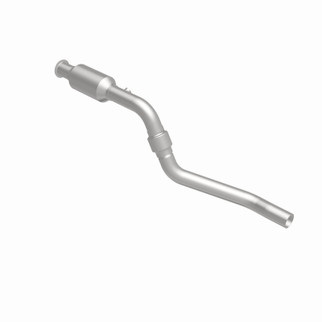 MagnaFlow 00-04 Chrysler 300M 3.5L Direct Fit Converter