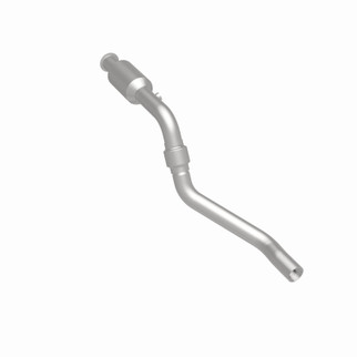 MagnaFlow 00-04 Chrysler 300M 3.5L Direct Fit Converter