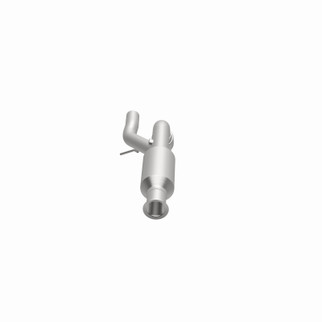 MagnaFlow 00-04 Chrysler 300M 3.5L Direct Fit Converter