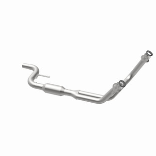 MagnaFlow 95-99 Chevrolet Camaro 3.8L Direct Fit Converter