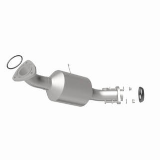 MagnaFlow 2003 Cadillac CTS 3.2L Direct Fit Converter