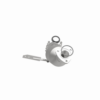 MagnaFlow 2003 Cadillac CTS 3.2L Direct Fit Converter