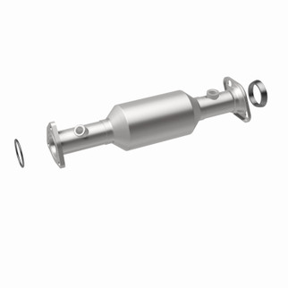 MagnaFlow 96-01 Acura Integra 1.8L Direct Fit Converter