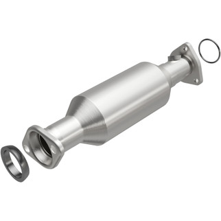 MagnaFlow 1997 Acura CL 2.2L Direct Fit Converter