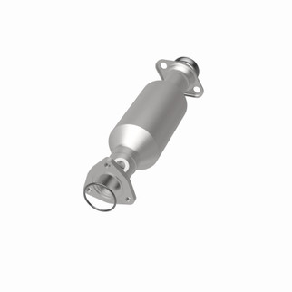 MagnaFlow 1997 Acura CL 2.2L Direct Fit Converter