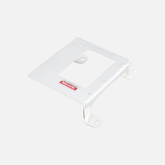 REDARC 08-11 Toyota Land Cruiser 200 BCDC Mounting Bracket