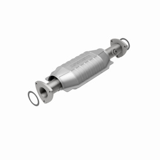 MagnaFlow 96-98 Chevrolet Cavalier 2.2L Direct Fit Converter
