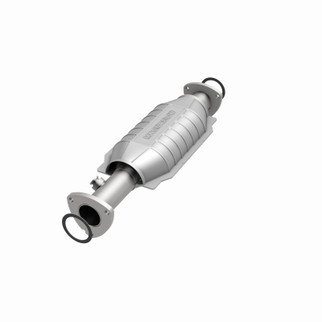 MagnaFlow 96-98 Chevrolet Cavalier 2.2L Direct Fit Converter