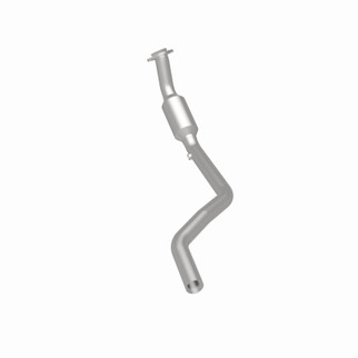 MagnaFlow 2002 Ford Thunderbird 3.9L Direct Fit Converter