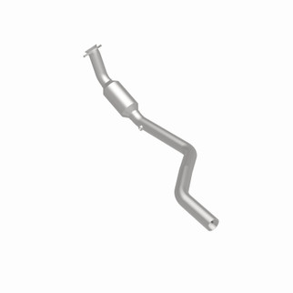 MagnaFlow 2002 Ford Thunderbird 3.9L Direct Fit Converter