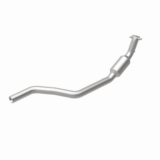 MagnaFlow 2002 Ford Thunderbird 3.9L Direct Fit Converter