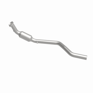 MagnaFlow 2002 Ford Thunderbird 3.9L Direct Fit Converter
