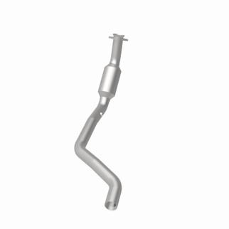 MagnaFlow 2002 Ford Thunderbird 3.9L Direct Fit Converter