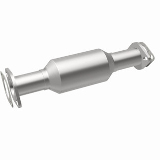MagnaFlow 96-97 Nissan Pickup 2.4L Direct Fit Converter