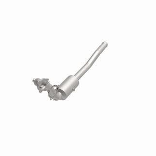 MagnaFlow 00-01 Volvo C70 2.3L Direct Fit Converter