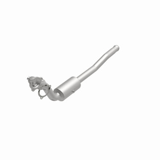 MagnaFlow 00-01 Volvo C70 2.3L Direct Fit Converter