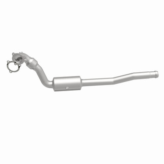 MagnaFlow 00-01 Volvo C70 2.3L Direct Fit Converter