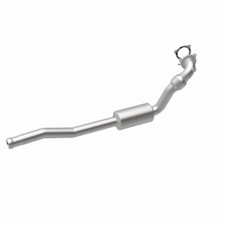 MagnaFlow 00-01 Volvo C70 2.3L Direct Fit Converter